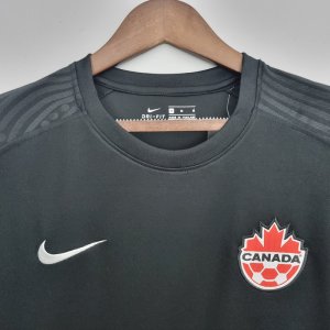 2022 Canada Third S-XXL - image 3