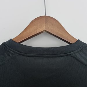 2022 Canada Third S-XXL - image 4