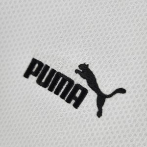2022 Ghana home S-XXL - image 4