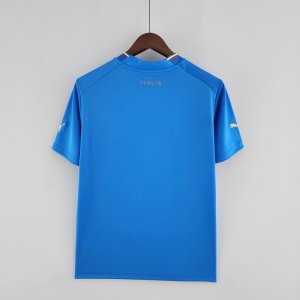2022 Italy home - image 3