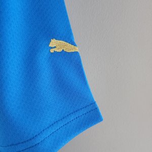 2022 Italy home - image 4