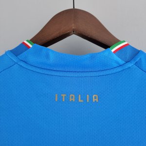 2022 Italy home - image 5