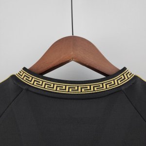 2022 Mexico Special Edition Black S-XXL - image 4