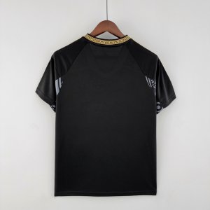 2022 Mexico Special Edition Black S-XXL - image 5