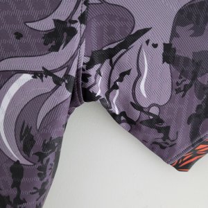 2022 Netherlands Special Edition Black S-XXL - image 3