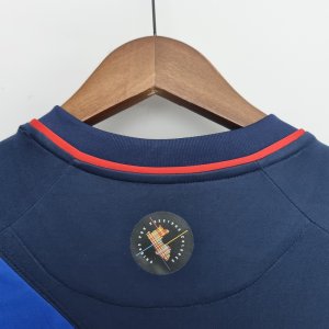 2022 Peru away S-XXL - image 3