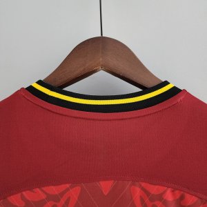 2022 Portugal Special Edition Red S-XXL - image 5