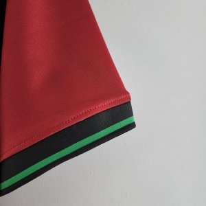 2022 Portugal Special Edition Red S-XXL - image 3