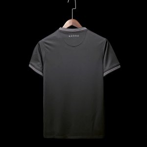 2022-2023 Brazil All Black S-XXL - image 4