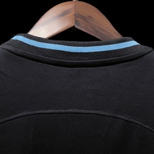 2022-2023 Brazil Black Concept Black S-XXL - image 5