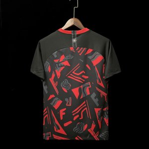 2022-2023 Brazil Black Special Edition S-XXL - image 4