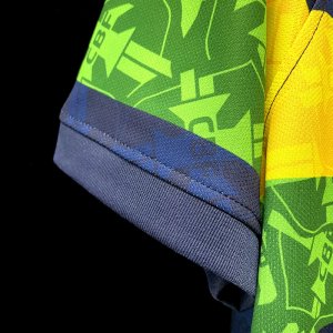 2022-2023 Brazil Special Edition S-XXL - image 4