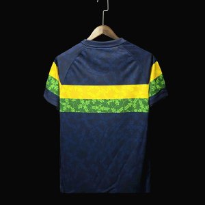 2022-2023 Brazil Special Edition S-XXL - image 5