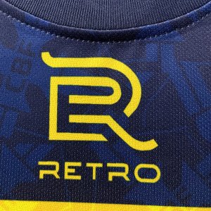 2022-2023 Brazil Special Edition S-XXL - image 3