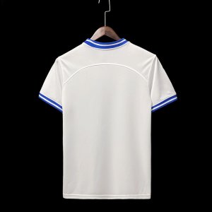 2022-2023 Brazil White Concept S-XXL - image 4