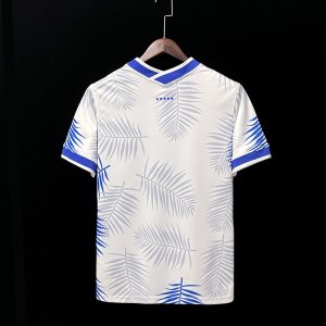 2022-2023 Brazil Special Edition White S-XXL - image 3