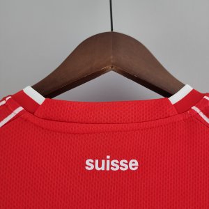 2022 Switzerland home S-XXL - image 3