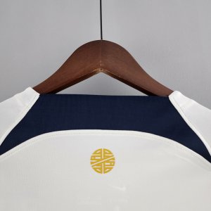 2022 Portugal away S-XXXL - image 3