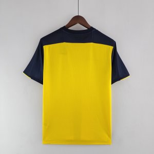Ecuador 22-23 Home s-2xl - image 4