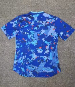 Thailand 22-23 blue s-2xl