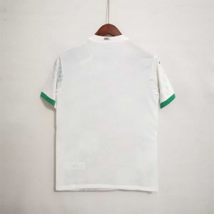 Senegal 2019 white players edition - image 4