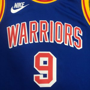 Andre Iguodala - Golden State Warriors *Classic Edition* - image 6