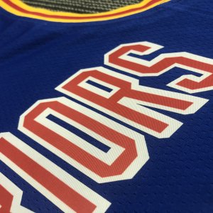 Andrew Wiggins - Golden State Warriors - image 12