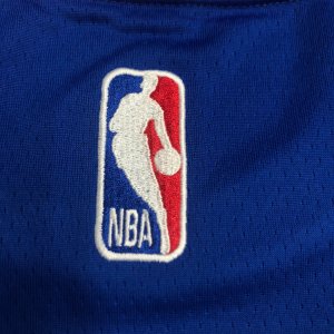 Andrew Wiggins - Golden State Warriors - image 16