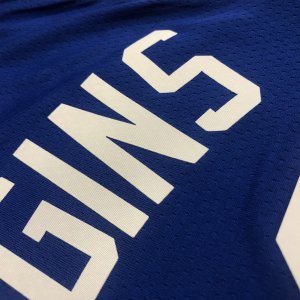 Andrew Wiggins - Golden State Warriors - image 18