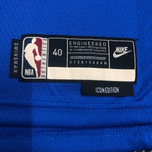 Klay Thompson - Golden State Warriors *Classic Edition* - image 4