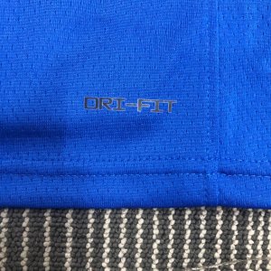 Klay Thompson - Golden State Warriors *Classic Edition*