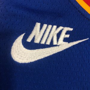 Klay Thompson - Golden State Warriors *Classic Edition* - image 13