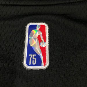 Bam Adebayo - Miami Heat *City Edition 2022* - image 10