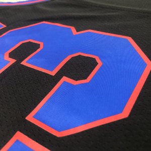 Michael Jordan - Tune Squad *Black 2021* - image 7