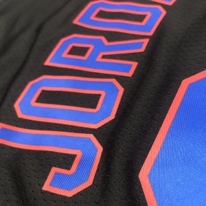 Michael Jordan - Tune Squad *Black 2021* - image 11