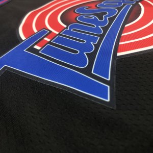 Michael Jordan - Tune Squad *Black 2021* - image 12