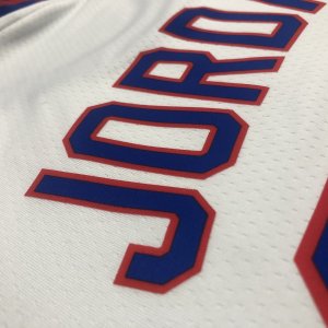 Michael Jordan - Tune Squad 2021 - image 3