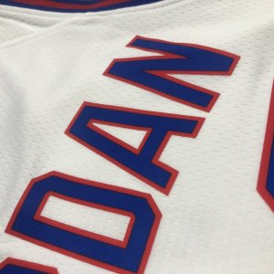 Michael Jordan - Tune Squad 2021 - image 4