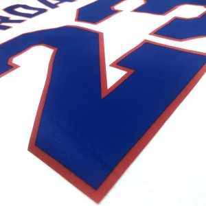 Michael Jordan - Tune Squad 2021 - image 5