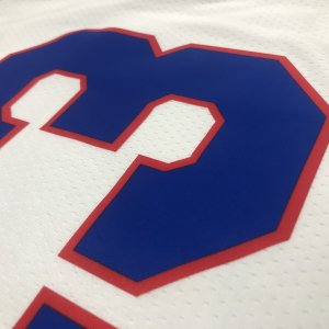 Michael Jordan - Tune Squad 2021 - image 6