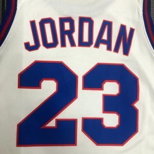 Michael Jordan - Tune Squad 2021 - image 9