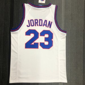 Michael Jordan - Tune Squad 2021 - image 12