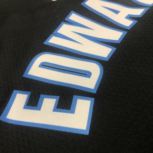 Anthony Edwards - Minnesota Timberwolves *Classic* - image 3
