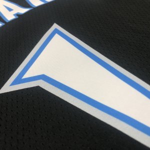 Anthony Edwards - Minnesota Timberwolves *Classic* - image 5