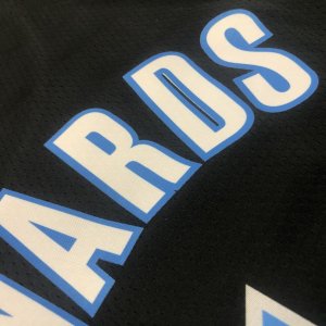 Anthony Edwards - Minnesota Timberwolves *Classic* - image 6
