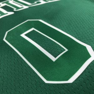 Jayson Tatum - Boston Celtics *Classic Edition 2022* - image 3