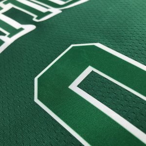 Jayson Tatum - Boston Celtics *Classic Edition 2022* - image 5