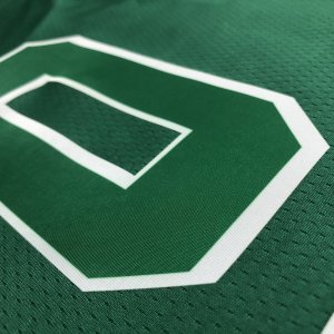 Jayson Tatum - Boston Celtics *Classic Edition 2022* - image 8