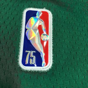 Jayson Tatum - Boston Celtics *Classic Edition 2022* - image 13