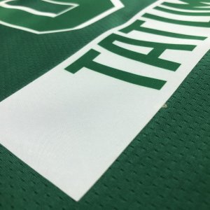 Jayson Tatum - Boston Celtics *Classic Edition 2022* - image 14